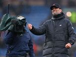 كلوب يعبر عن حزنه بسبب مباراة ليفربول ونيوكاسل: لن نحقق 4 كؤوس