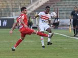 جلسة مرتقبة بين الزمالك ونداي.. اعرف التفاصيل