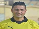 حكام مباريات اليوم في الدوري.. وائل فرحان يدير لقاء الحسم بين الأهلي وسموحة
