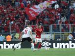 مصدر بالأهلي يعلق على مواجهة الوداد في نهائي دوري أبطال أفريقيا: سنستعد بقوة