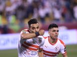 الزمالك محتفلا بالسوبر: أفريقيا تحت سَيطرة الملكي