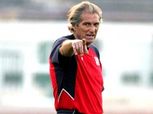 جوزيه للوطن سبورت: الزمالك بدأ مرحلة الهبوط
