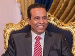 ماذا قال رئيس الإسماعيلي بشأن إلغاء الهبوط؟