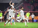 موعد مباراة مصر والسنغال في نهائي كأس أمم أفريقيا