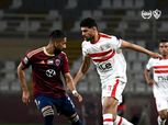 الوحدة يهزم الزمالك بثلاثية ويقصيه من البطولة الودية في الإمارات