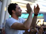 رسميا.. الزمالك يجدد عقد أحمد الأحمر