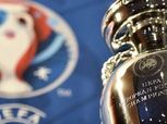 يورو 2020| بولندا وروسيا على أعتاب التأهل.. ومواجهتان حاسمتان لمنتخبي هولندا وألمانيا