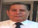 جولات ناجحة لقائمة «معتز عاشور».. والسيسي: ستشهد لعبة تنس الطاولة تطور غير مسبوق