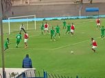 كورونا والمظاليم.. راتب مدرب ألف جنيه.. واللاعبون يعتزلون ويبحثون عن وظائف