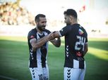 علي معلول مهدد بعدم استكمال الدوري التونسي.. وتصعيد الصفاقسي لـ«كاس»
