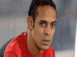 عماد النحاس يكشف صدامه مع القيعي أثناء تعاقده مع الأهلي: "قلتله مش همضي"