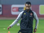 عمرو السولية مطلوب في الدوري القطري