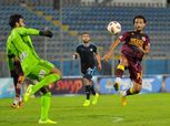 بعد أزمة الانسحاب.. اتحاد الكرة يعتمد فوز سيراميكا على الزرقا