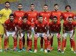 بالفيديو.. شاهد ملخص الشوط الأول من مباراة الأهلي وكانو سبورت