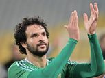 مرتضى منصور: محمود علاء كان هديتي لنادي الاتحاد لإتمام صفقة مروان عطية
