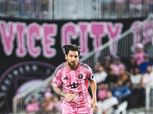 منافس الأهلي.. موعد مباراة إنتر ميامي ومينيسوتا بالدوري الأمريكي