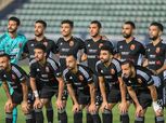 كهربا يقود تشكيل الأهلي أمام منتخب السويس بكأس مصر.. وحمدي فتحي أساسيا