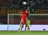 أحمد عاطف يقود هجوم مودرن فيوتشر أمام الاتحاد السكندري بالدوري