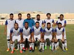 شبان بدواي يتأهل لترقي «الممتاز ب» بالفوز على منية سمنود بـ«هدفين»