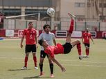 بيقولوا.. أول صفقة بالأهلي ومفاجأة حسن شحاتة وطموح «جلاد الزمالك»
