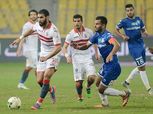مدرب سموحة: أثق في قدرات التحكيم المصري.. وأطالب بالعدل في نهائي كأس مصر