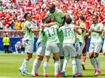 سويسرا تُقصي الجزائر بثنائية وتتأهل إلى ثمن نهائي كأس العالم 2026