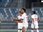 بيقولوا | أولى صفقات الأهلي.. ومدرب جديد في الزمالك وصدمة خوان بيزيرا