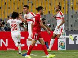 خماسية تاريخية وثأر.. ماذا يقدم الزمالك في نصف نهائي الكونفدرالية؟