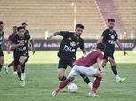 تفاصيل اجتماع أيمن الرمادي مع لاعبي الزمالك قبل مواجهة بيراميدز