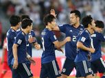 كأس أمم آسيا| بالفيديو.. اليابان تطيح بالسعودية من ثمن النهائي