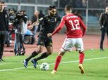قبل مواجهة الأهلي.. النجم الساحلي يتعاقد مع مهاجم جزائري