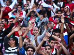 قبل موقعة أوغندا| المصريين لا يعرفون الفرحة في أكثر من مناسبة مصيرية للفراعنة