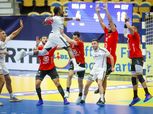 مشوار مشرف لـ منتخب مصر في بطولة العالم لكرة اليد بعد التأهل للدور الرئيسي