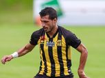 نونو سانتو يجتمع بـ طارق حامد وأحمد حجازي في اتحاد جدة بعد الإجازة