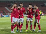 عاجل.. تعديلات من «كاف» على نظام مباراة الأهلي وكايزر تشيفز وموقف الجماهير