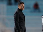 مؤتمر صحفي باتحاد الكرة لتقديم إيهاب جلال الأحد المقبل