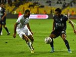 قناة مفتوحة تذيع مباراة الزمالك والمصري في الكونفدرالية