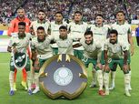 بعد صعوده لثمن نهائي كأس العالم للأندية.. ماذا قدم بالميراس البرازيلي؟