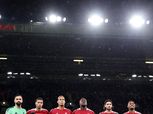 ليفربول يعلن عن تعديلات جديدة على مواعيد مبارياته في الدوري الإنجليزي