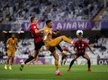 تريزيجيه يسجل ويقود الريان لعبور العين في دوري أبطال آسيا للنخبة
