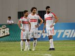 قبل مباراة الزمالك وديكاداها.. تاريخ الأندية المصرية أمام فرق الصومال