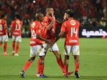 موعد مباراة الأهلي والعين في كأس إنتركونتيننتال