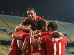 رسميا| بعد التتويج بالدوري الـ41.. الأهلي يواجه "اطلع برة" في دوري أبطال أفريقيا