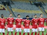 آخر حاجة| عقوبات في الأهلي وقرار الزمالك مع محمد عواد ومصير أليو ديانج