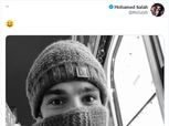 النشرة الأوروبية| البحث عن صلاح جديد.. اعتراف ميسي عن رونالدو وصفقة توتنهام
