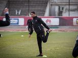الأهلي ينتظر تقرير رامي ربيعة من ألمانيا