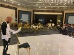 وائل رياض يرحب بالمحترفين ومزدوجي الجنسية بمعسكر منتخب الشباب الاستثنائي
