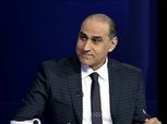 بيومي عن مباراة ريال مدريد والبايرن: "الكورة عندنا موجه كوميدي"