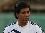 أول تعليق من «سامى الشيشينى» بعد رئاسة قطاع الناشئين بالزمالك
