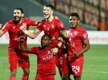 صفقات بالجملة على مائدة الزمالك.. ثنائي بيراميدز ومهاجم كاميروني